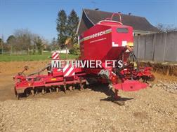 Horsch PRONTO6KR