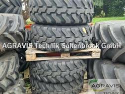 BKT 405/70-R20