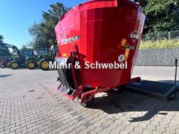 Kuhn PROFILE 13.1 DL