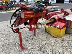 Ziegler 305 IC