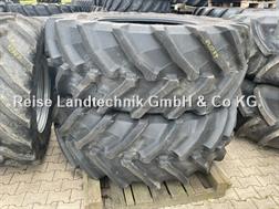 Trelleborg 650/75R38 TM 900 HP