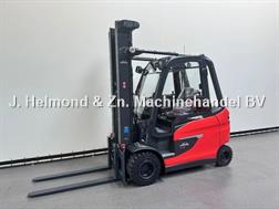 Linde 1252 E 35 HL-01