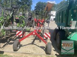Fella Schwader TS 1402