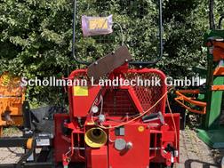Oehler OL SW 5500 EH