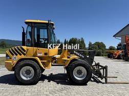 Volvo L 30B