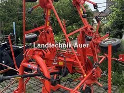 Kuhn GF 582
