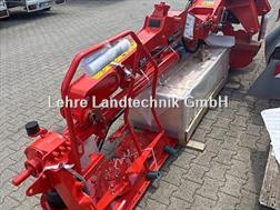 Kuhn GMD 3515-FF