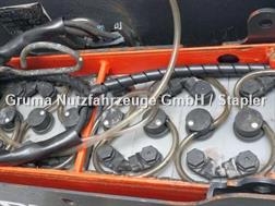 Linde N 20 132