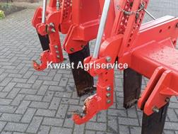 Evers Holsteiner HSD-6