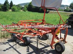 Kuhn GA 3501