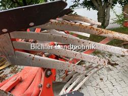 Kuhn MM 110 4 T