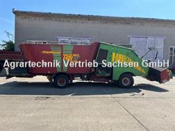 Strautmann Verti-Mix 1401 D-SF