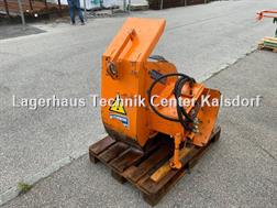 Mulag GF 2 900 R