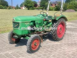Deutz-Fahr D 3005