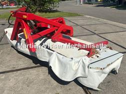 Lely Splendimo 320 F