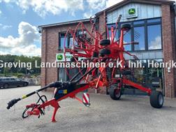 Kuhn GA 8131