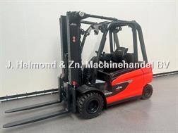 Linde 1252 E 35 L-01