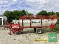 Pöttinger BOSS 2 51 H