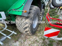 Samson TG18.4