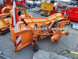 Hauer HSh 3000