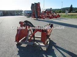 Fransgard HZ 2300