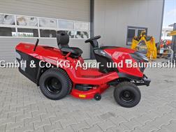 Solo T22 105.4 HD V2 SD