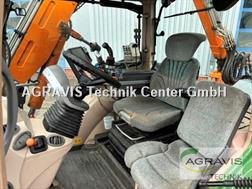 Fendt 722 Vario