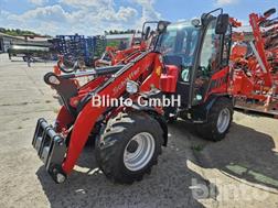 Schäffer 4670 Z
