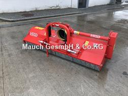 Vigolo TK2 220