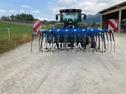 Treffler TGA 300
