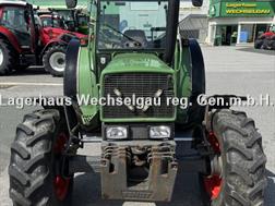 Fendt 275 SA