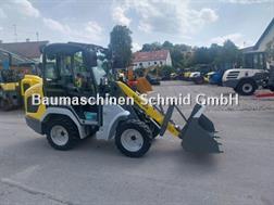KRAMER 5040