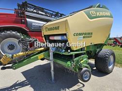 Krone V 150 XC Plus