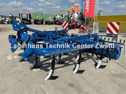 Köckerling Trio 300