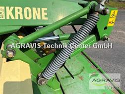 Krone AFL 283 CV