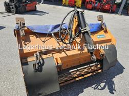 Hydrac SL 1800 R