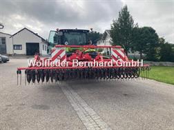 Rotoland GAL-C 4.0H