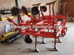Pöttinger Synkro 4700