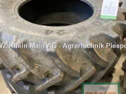 Mitas Reifen 380/70 R24