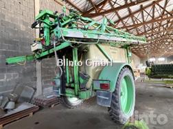 Dammann ANP5030