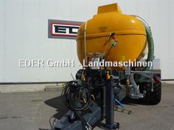 Oehler Polyglas OL PPE 80