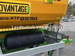 Joskin Trans-KTP 22/50