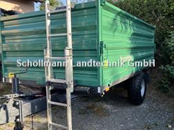 Oehler EDK 65 ECO