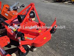 Maschio JOLLY 120 HECKSICHELMÄHER
