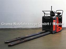 Linde N 20 132