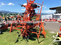 Kuhn GF 8703