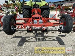 Kuhn GF 8501