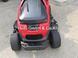 Herkules HT 102-H2 Comfort