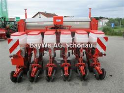 Maschio MAGA 6-REIHIG GASPARDO PNEUMAT