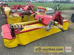 Fella SM 310 FP